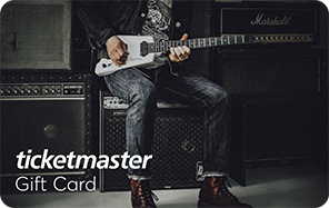 Ticketmaster NZ - Music -36
