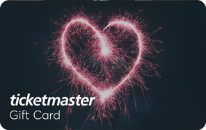 Ticketmaster NZ - Neon Heart -36